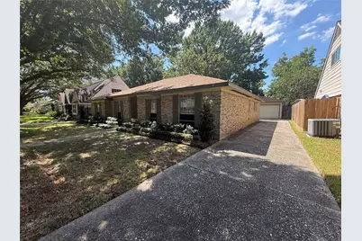 4915 Apollo Street, Houston, TX 77018 - Photo 9