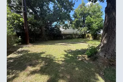 4915 Apollo Street, Houston, TX 77018 - Photo 15
