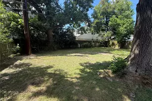 4915 Apollo St, Houston, TX 77018 - Photo 15