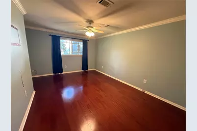 4915 Apollo Street, Houston, TX 77018 - Photo 3