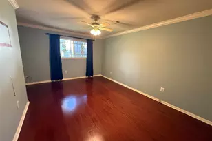4915 Apollo St, Houston, TX 77018 - Photo 3