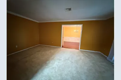 4915 Apollo Street, Houston, TX 77018 - Photo 5