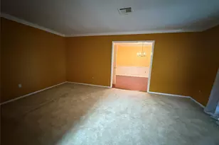 4915 Apollo St, Houston, TX 77018 - Photo 5
