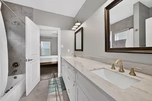 2502 Radcliffe St, Houston, TX 77007 - Photo 29