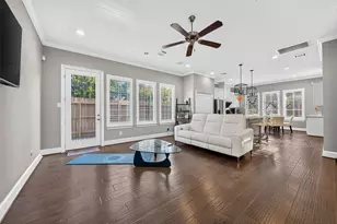2502 Radcliffe St, Houston, TX 77007 - Photo 7
