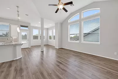 16226 Rattlesnake Run Trail, Cypress, TX 77433 - Photo 3