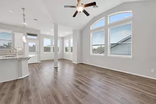 16226 Rattlesnake Run Trail, Cypress, TX 77433 - Photo 3