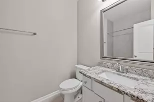 16226 Rattlesnake Run Trail, Cypress, TX 77433 - Photo 13