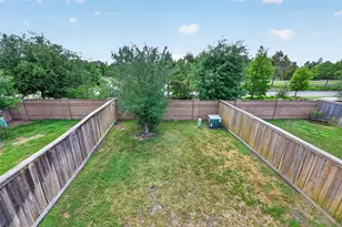 16226 Rattlesnake Run Trail, Cypress, TX 77433 - Photo 11