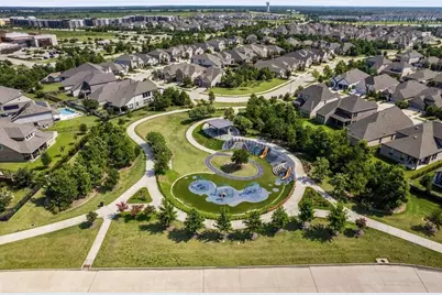 16226 Rattlesnake Run Trail, Cypress, TX 77433 - Photo 23