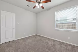 16226 Rattlesnake Run Trail, Cypress, TX 77433 - Photo 9