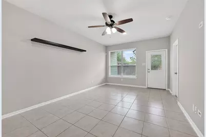 16226 Rattlesnake Run Trail, Cypress, TX 77433 - Photo 7