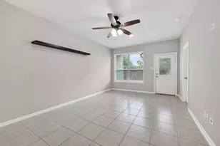16226 Rattlesnake Run Trail, Cypress, TX 77433 - Photo 7