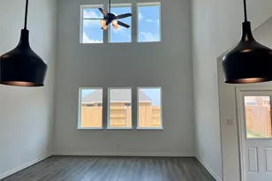 21914 Pecan Buff Dr, Waller, TX 77484 - Photo 41