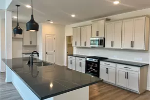 21914 Pecan Buff Dr, Waller, TX 77484 - Photo 39