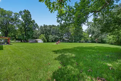 26633 Ruby St, Splendora, TX 77372 - Photo 41