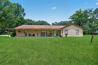 26633 Ruby St, Splendora, TX 77372 - Photo 3