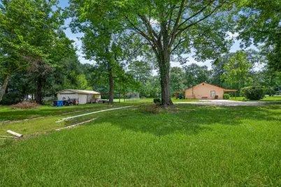26633 Ruby St, Splendora, TX 77372 - Photo 35
