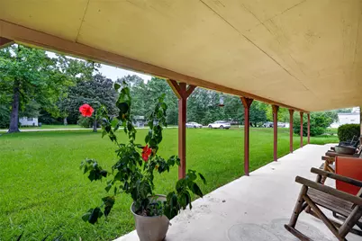 26633 Ruby St, Splendora, TX 77372 - Photo 5