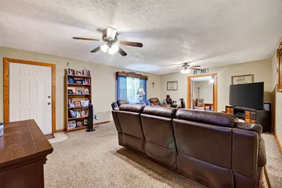 26633 Ruby St, Splendora, TX 77372 - Photo 9