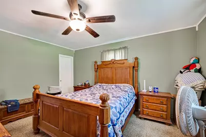 26633 Ruby St, Splendora, TX 77372 - Photo 21