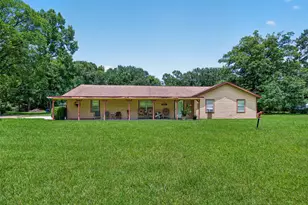 26633 Ruby St, Splendora, TX 77372 - Photo 1