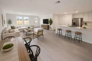 306 Nicholas, Wharton, TX 77488 - Photo 1