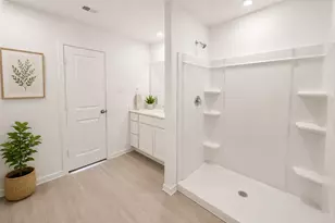 306 Nicholas, Wharton, TX 77488 - Photo 5