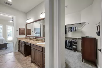 19231 Bullard Creek Drive, Cypress, TX 77433 - Photo 31