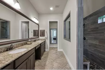 19231 Bullard Creek Drive, Cypress, TX 77433 - Photo 29
