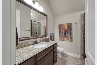 19231 Bullard Creek Drive, Cypress, TX 77433 - Photo 35