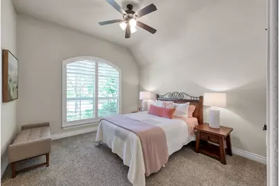 19231 Bullard Creek Drive, Cypress, TX 77433 - Photo 33