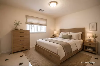 8714 Kirksage Drive, Houston, TX 77089 - Photo 17