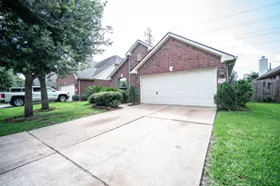 8714 Kirksage Dr, Houston, TX 77089 - Photo 21