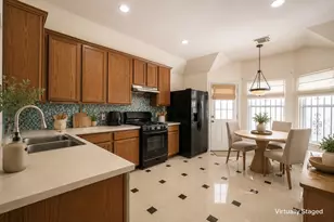 8714 Kirksage Dr, Houston, TX 77089 - Photo 9