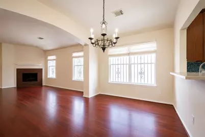 8714 Kirksage Drive, Houston, TX 77089 - Photo 7