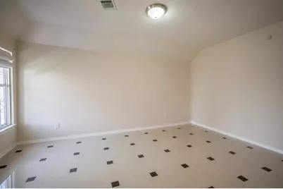 8714 Kirksage Drive, Houston, TX 77089 - Photo 15