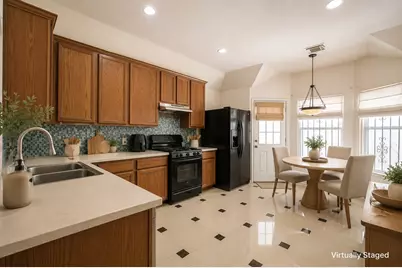 8714 Kirksage Drive, Houston, TX 77089 - Photo 9