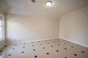8714 Kirksage Dr, Houston, TX 77089 - Photo 15