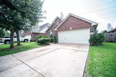 8714 Kirksage Drive, Houston, TX 77089 - Photo 21