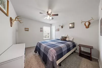 21344 Pine Mill Drive, New Caney, TX 77357 - Photo 15