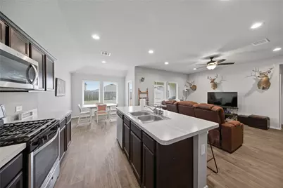 21344 Pine Mill Drive, New Caney, TX 77357 - Photo 9