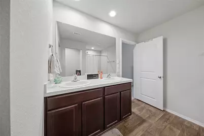 21344 Pine Mill Drive, New Caney, TX 77357 - Photo 13