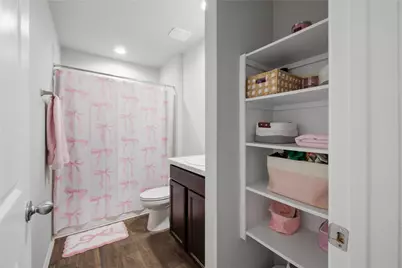 21344 Pine Mill Drive, New Caney, TX 77357 - Photo 19