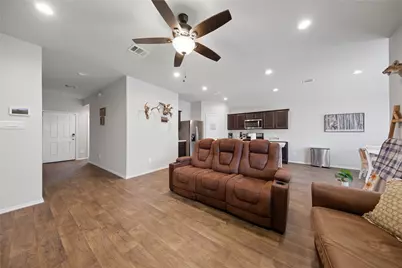 21344 Pine Mill Drive, New Caney, TX 77357 - Photo 5