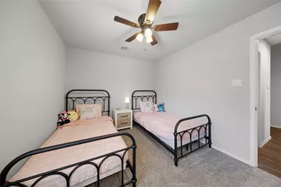 21344 Pine Mill Drive, New Caney, TX 77357 - Photo 17