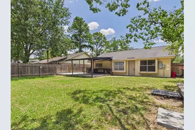 9918 Peachridge Dr, Houston, TX 77070 - Photo 23