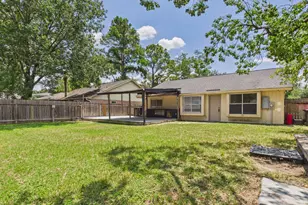 9918 Peachridge Dr, Houston, TX 77070 - Photo 23