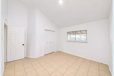 9918 Peachridge Dr, Houston, TX 77070 - Photo 9