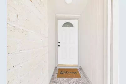 9918 Peachridge Dr, Houston, TX 77070 - Photo 3